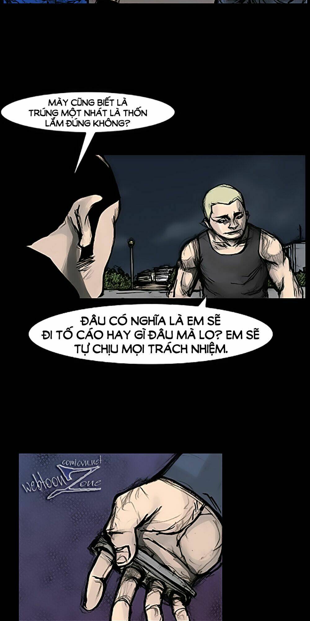 Chương 82 - Trang 4