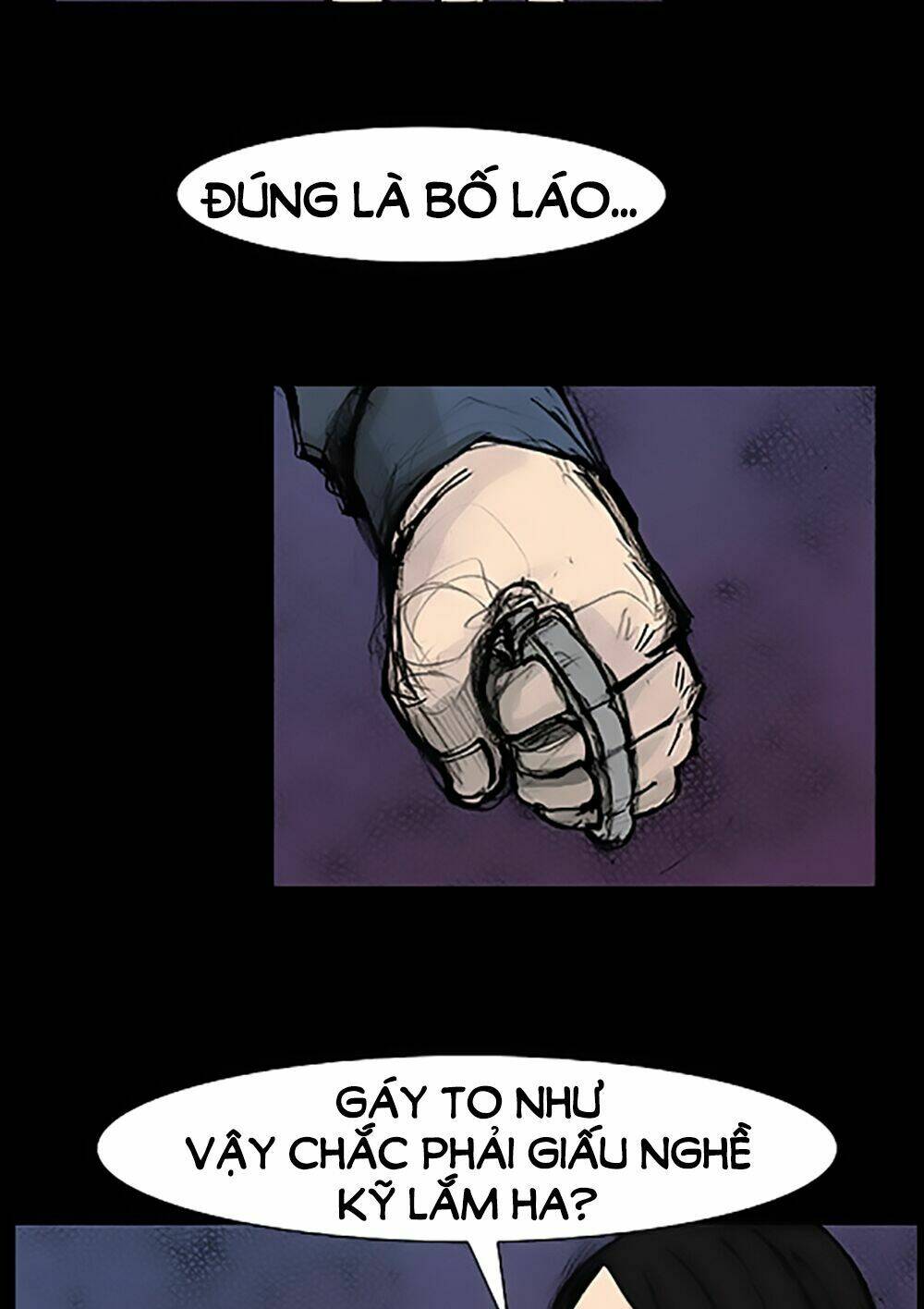 Chương 82 - Trang 5