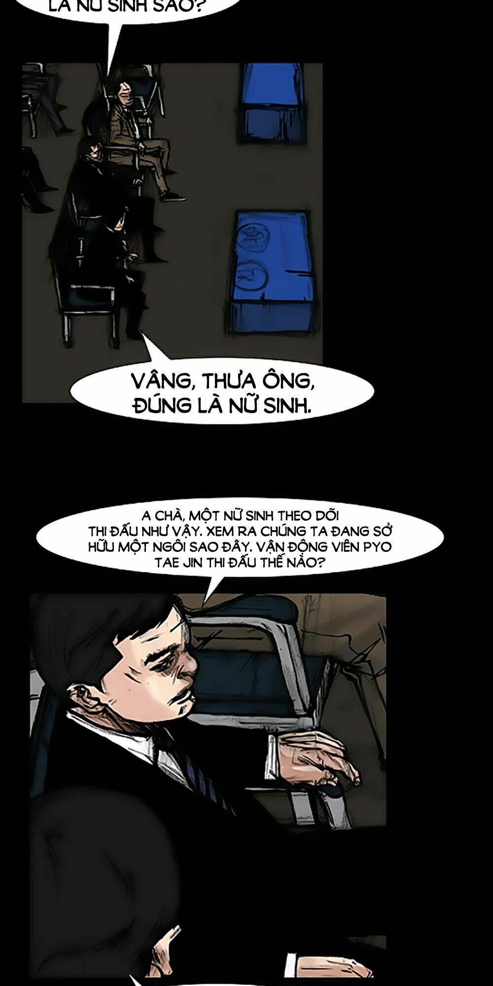 Chương 84 - Trang 2