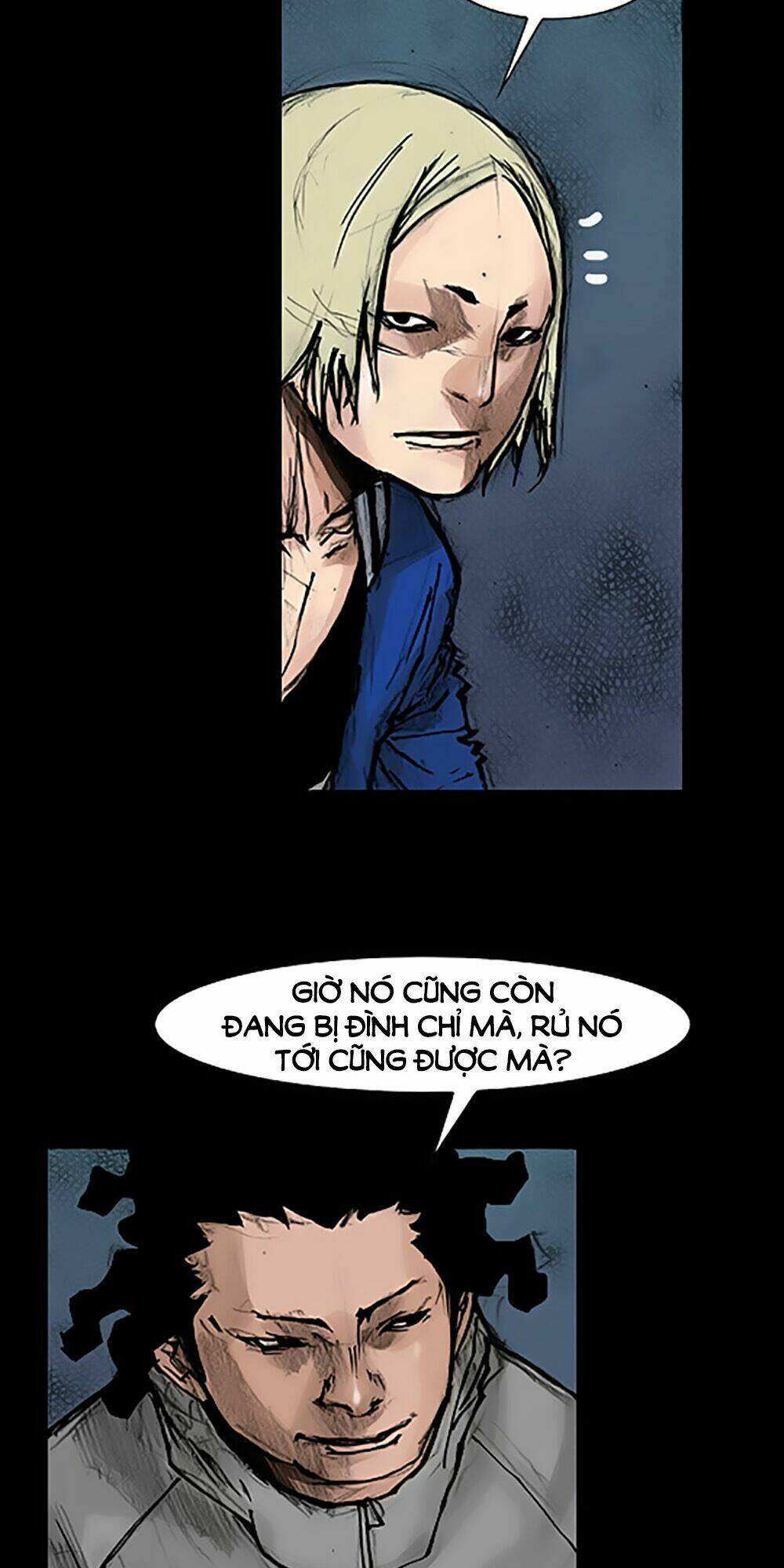 Chương 85 - Trang 4