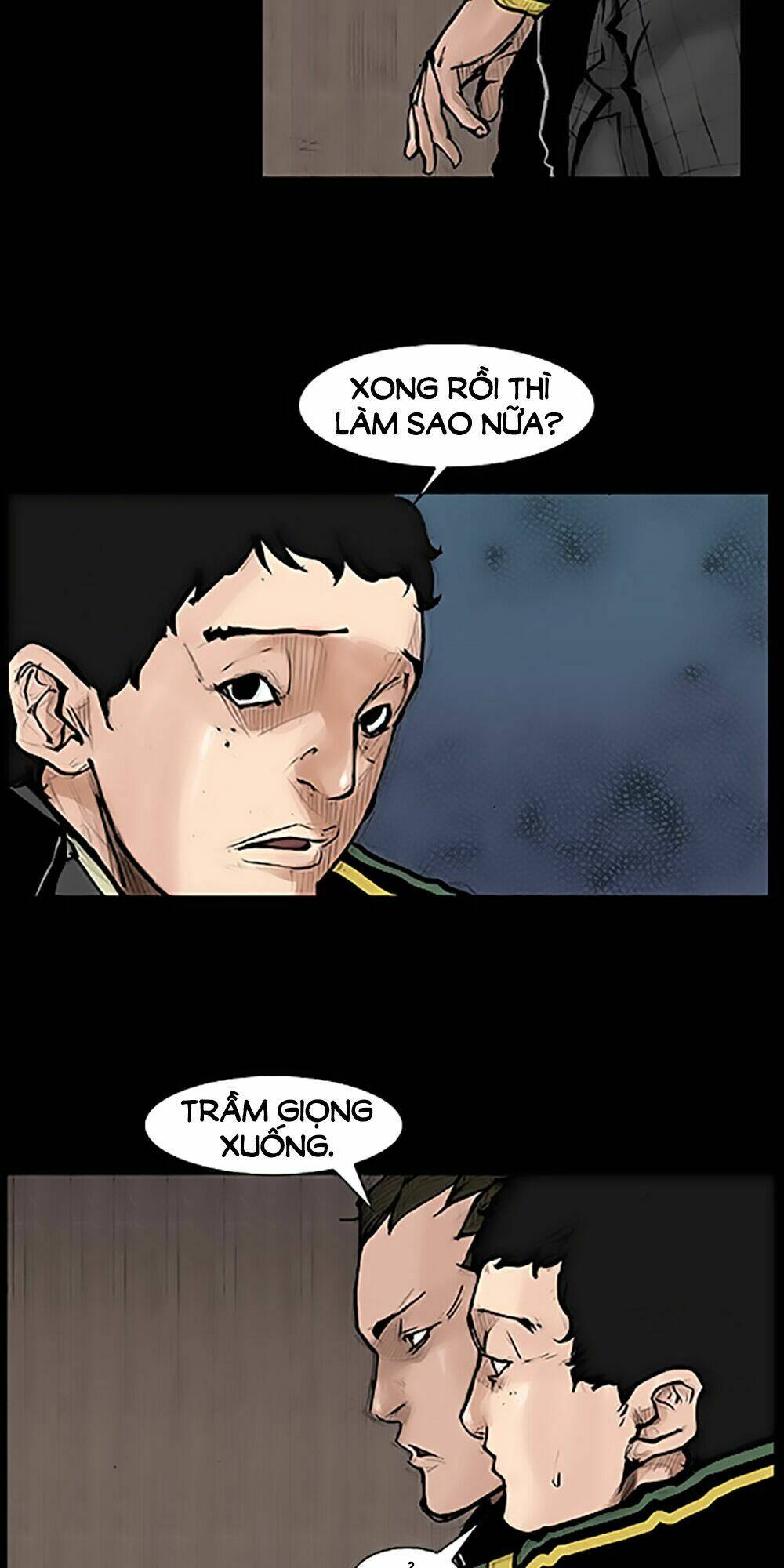 Chương 9 - Trang 33