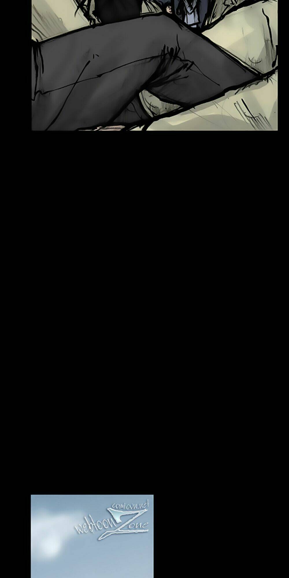 Chương 92 - Trang 3