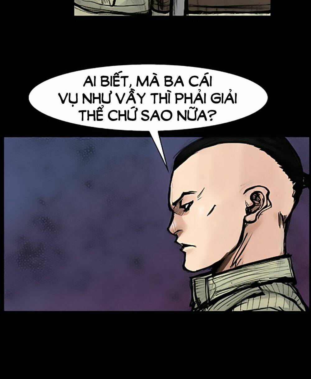 Chương 92 - Trang 8