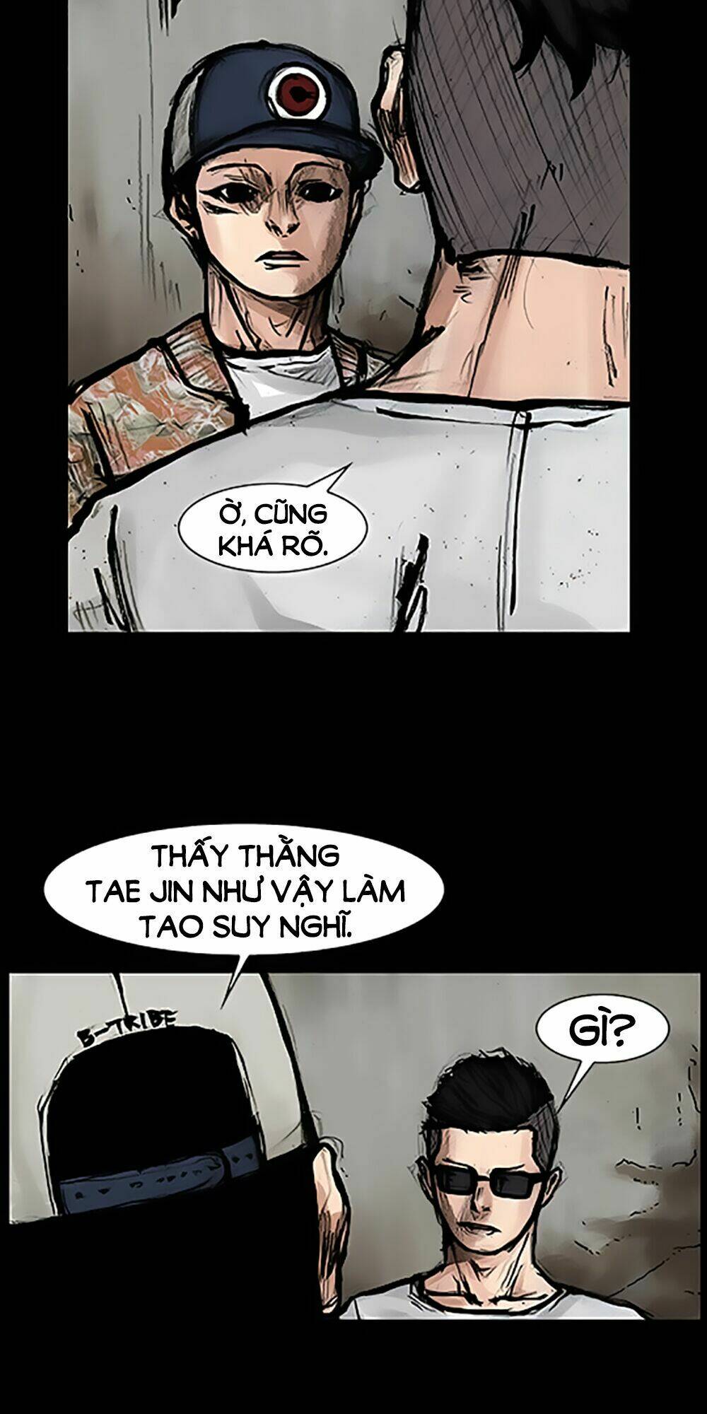 Chương 93 - Trang 29