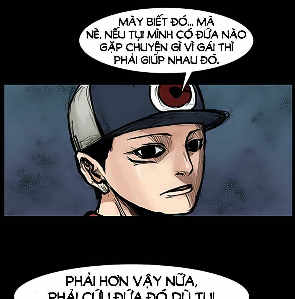 Chương 93 - Trang 30