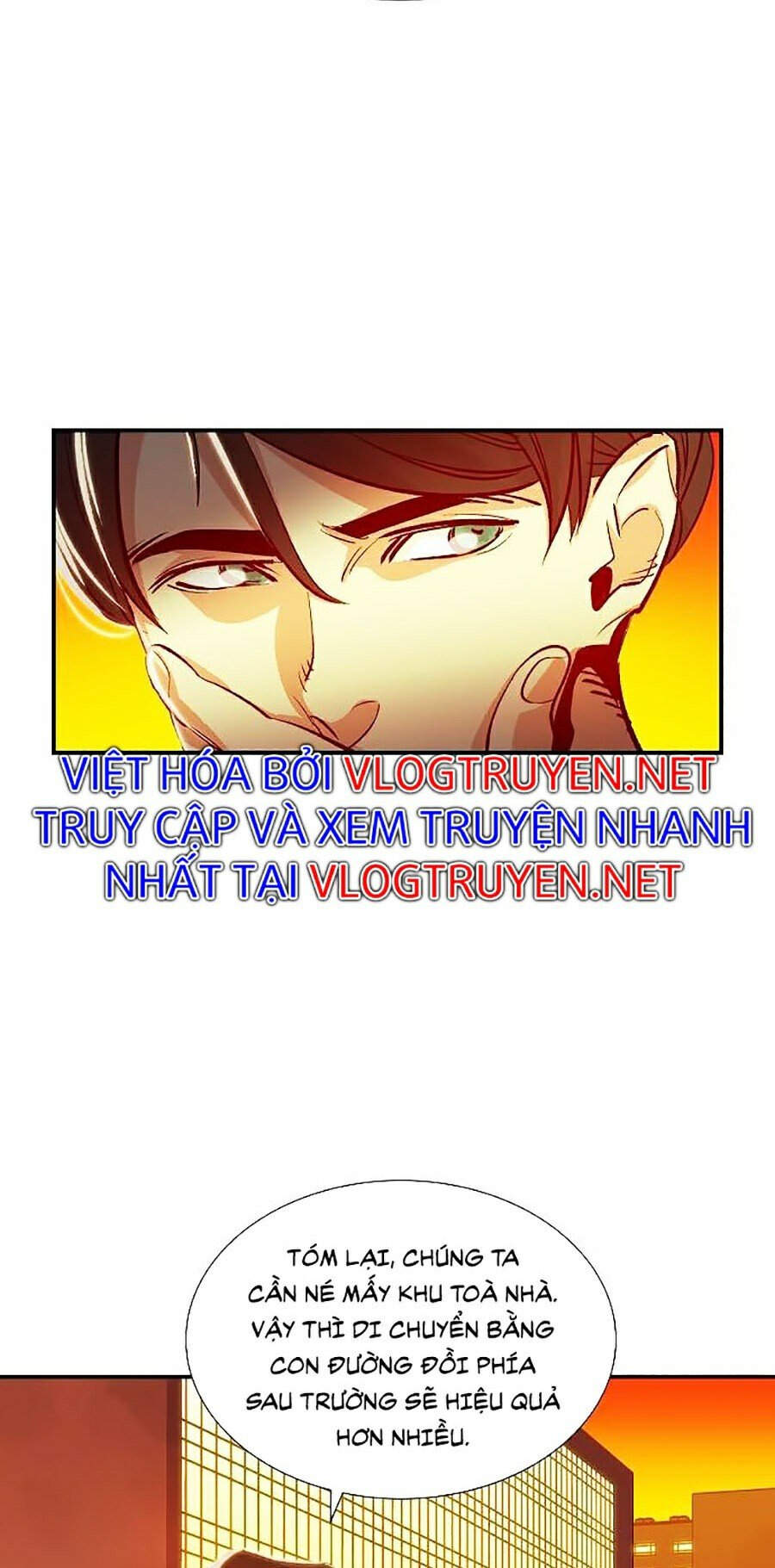 Trang 53