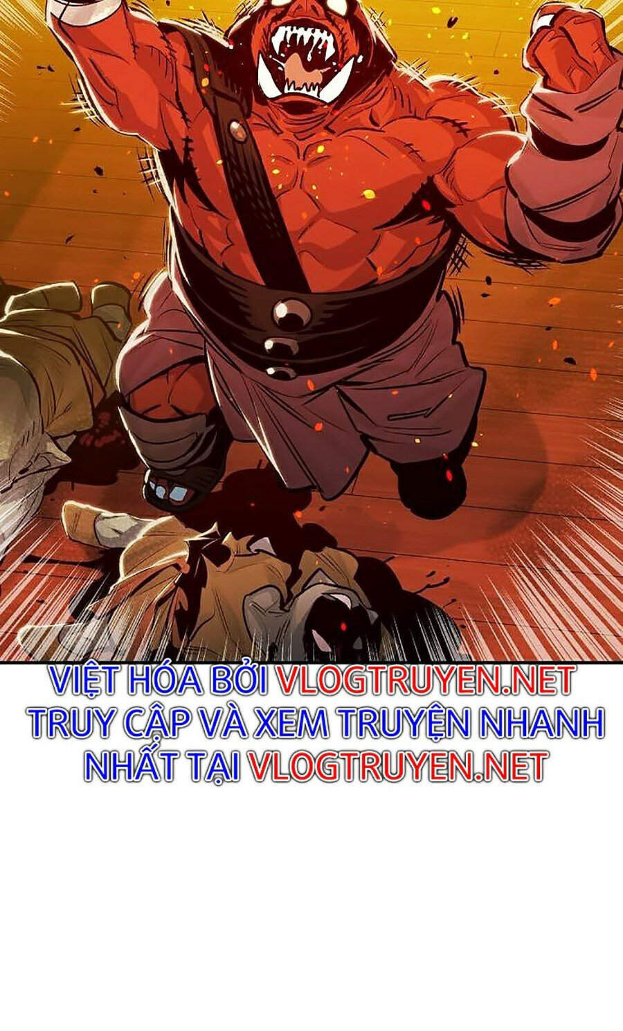 Trang 68