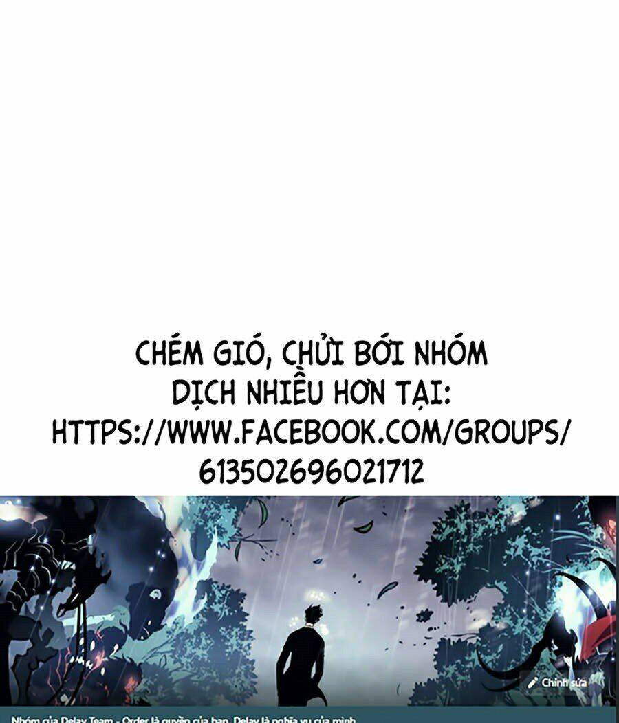 Chương 1 - Trang 1