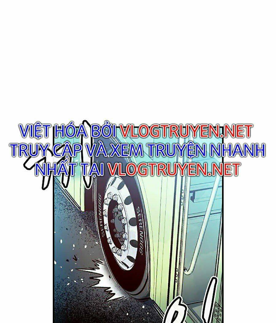 Chương 1 - Trang 11