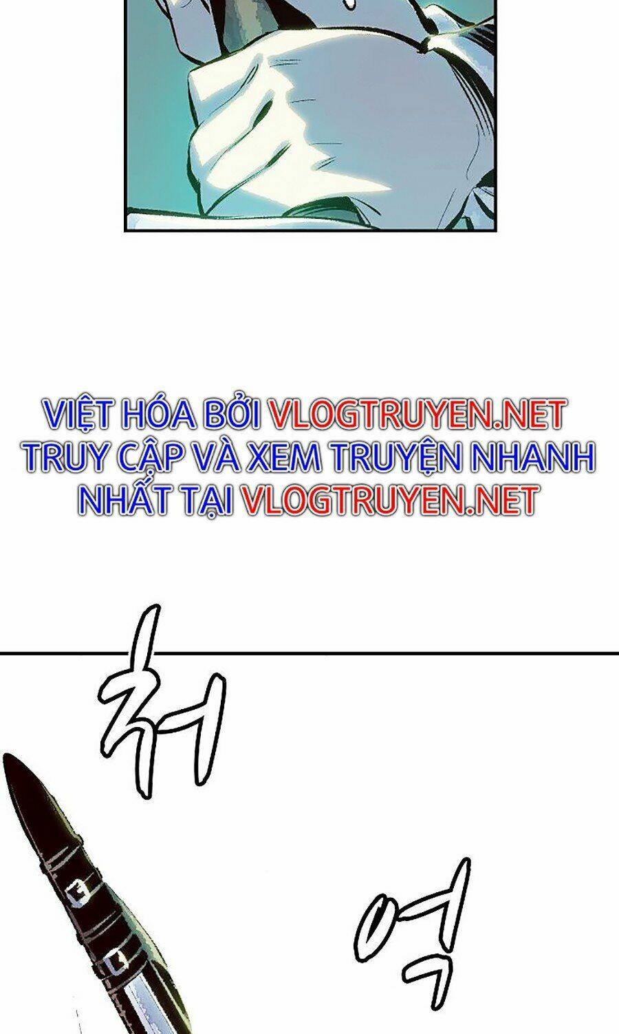 Chương 1 - Trang 103