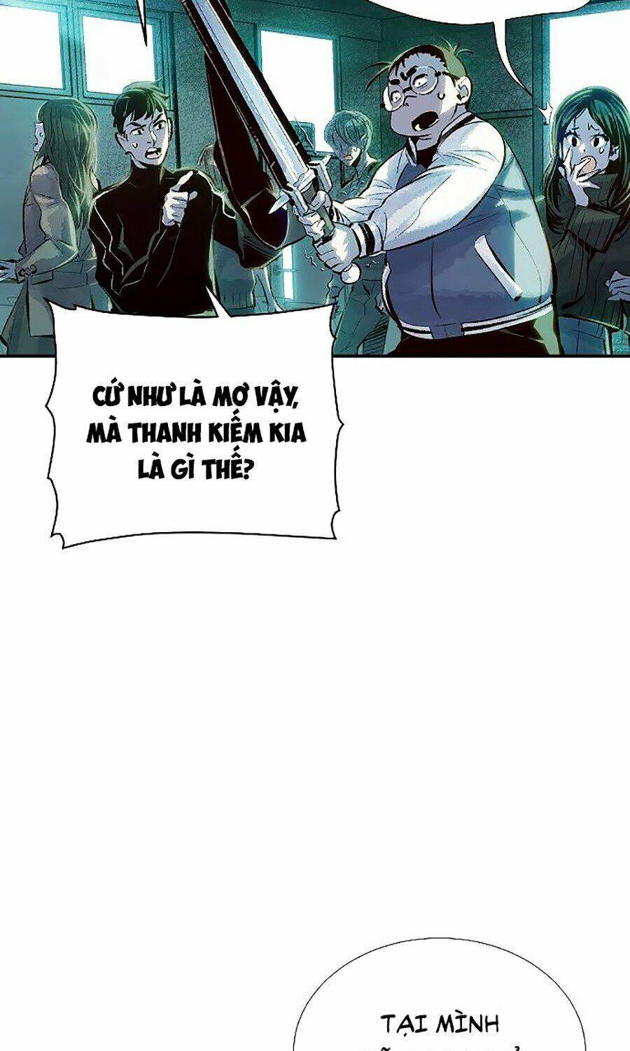 Chương 1 - Trang 105