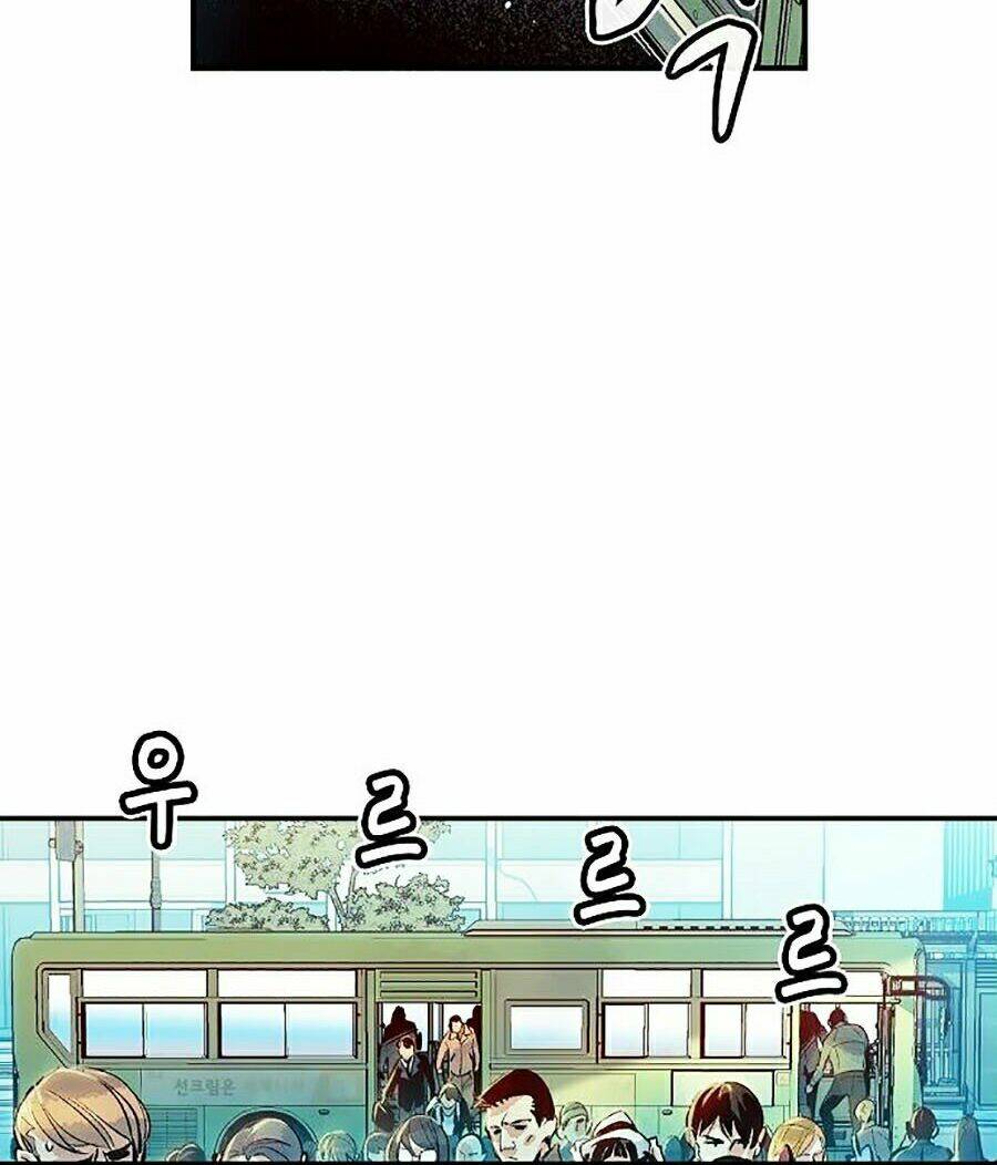 Chương 1 - Trang 12