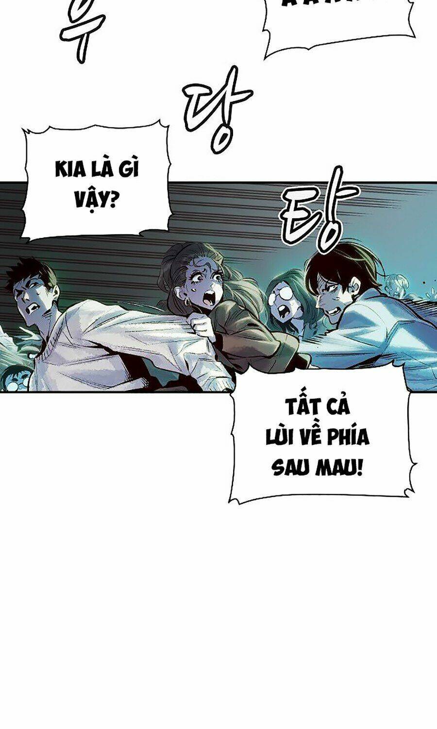 Chương 1 - Trang 119