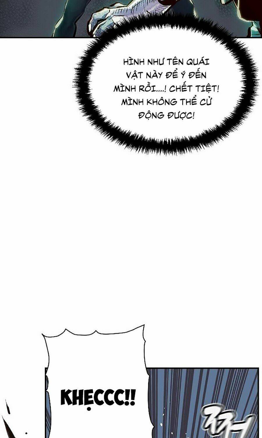 Chương 1 - Trang 122