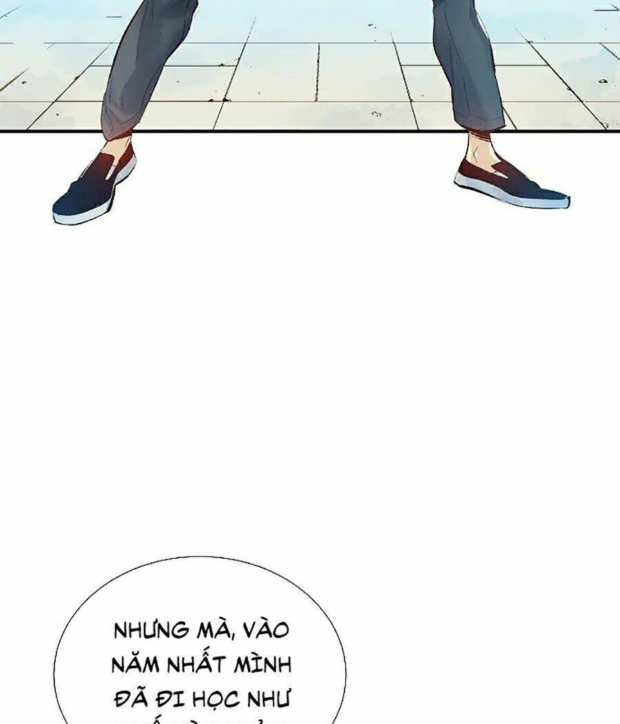 Chương 1 - Trang 15