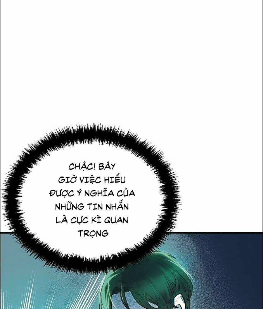 Chương 1 - Trang 151