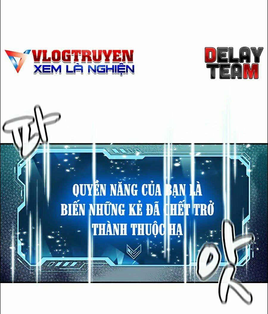 Chương 1 - Trang 153