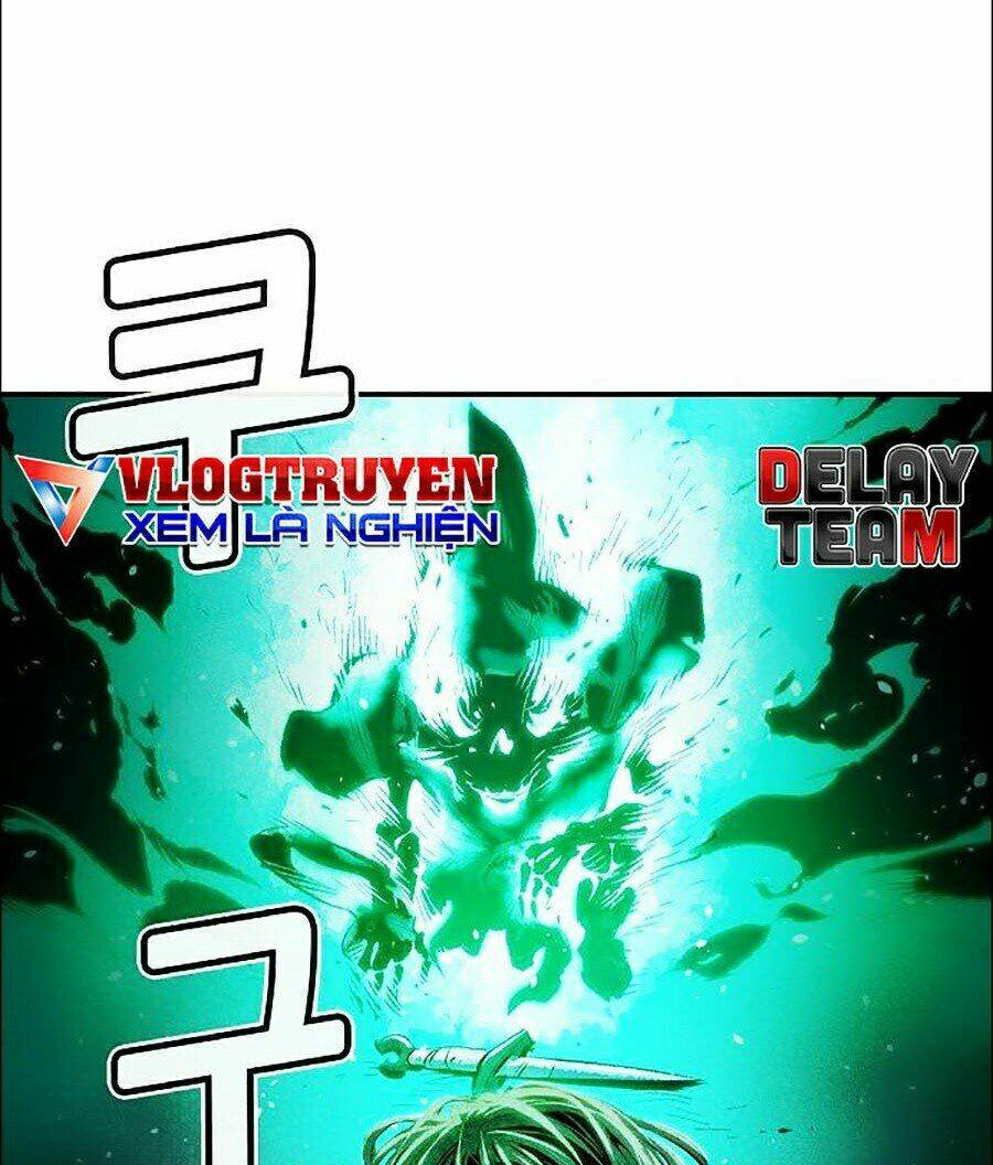 Chương 1 - Trang 161