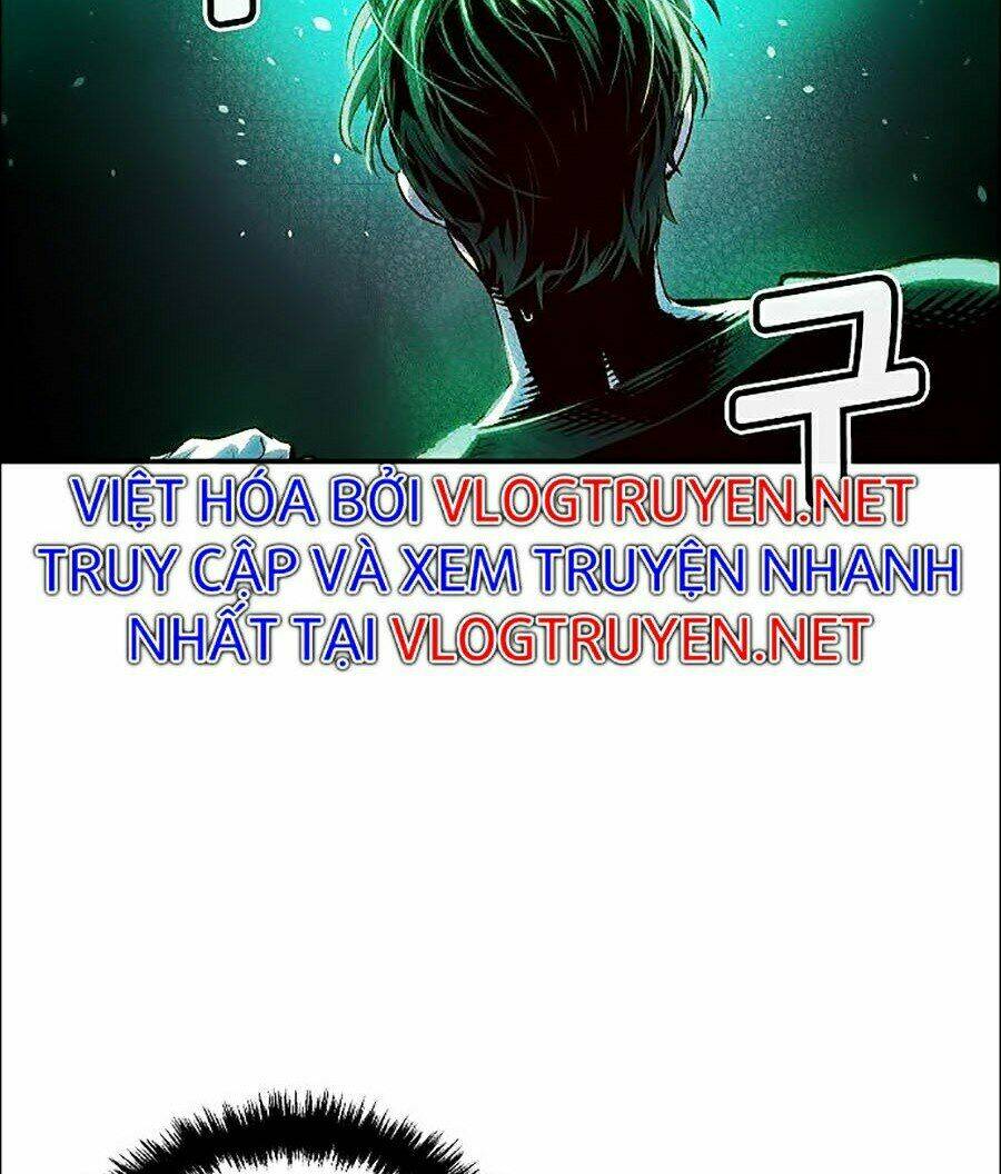 Chương 1 - Trang 162