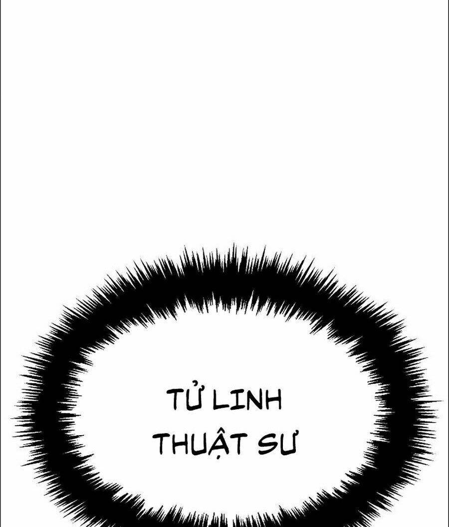 Chương 1 - Trang 169