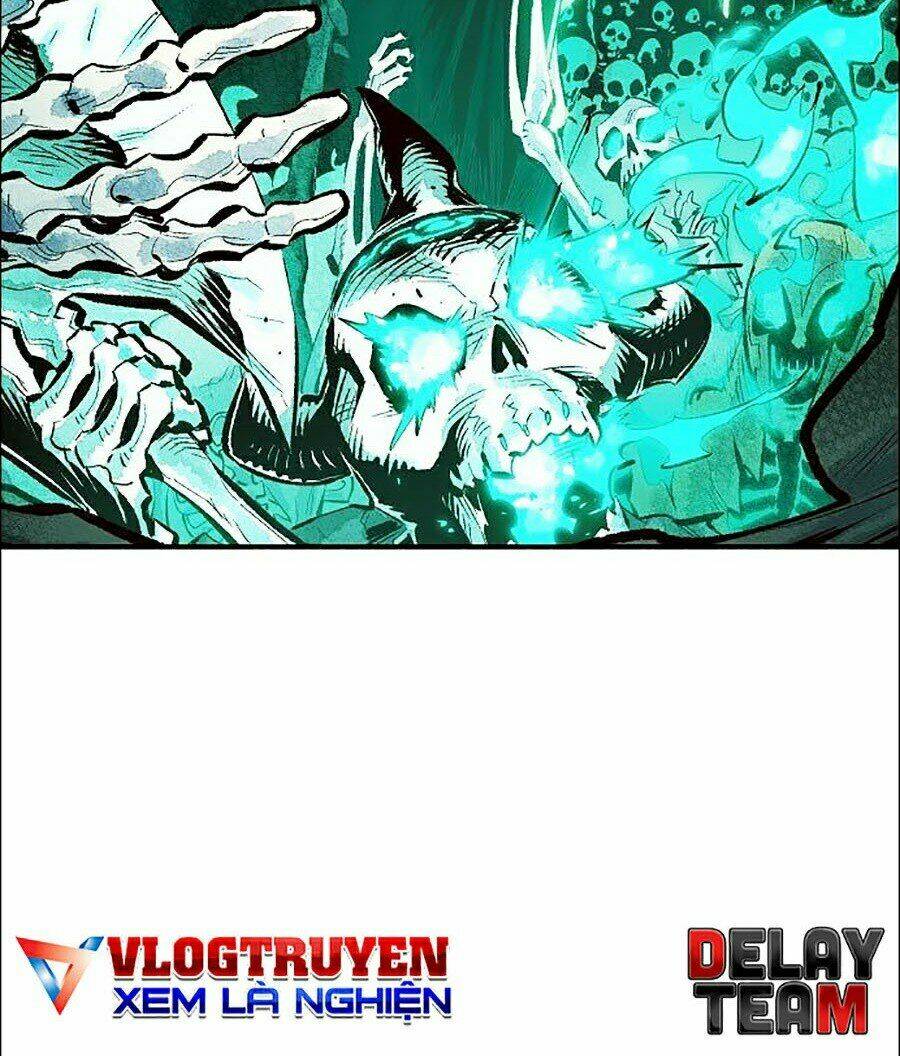 Chương 1 - Trang 171