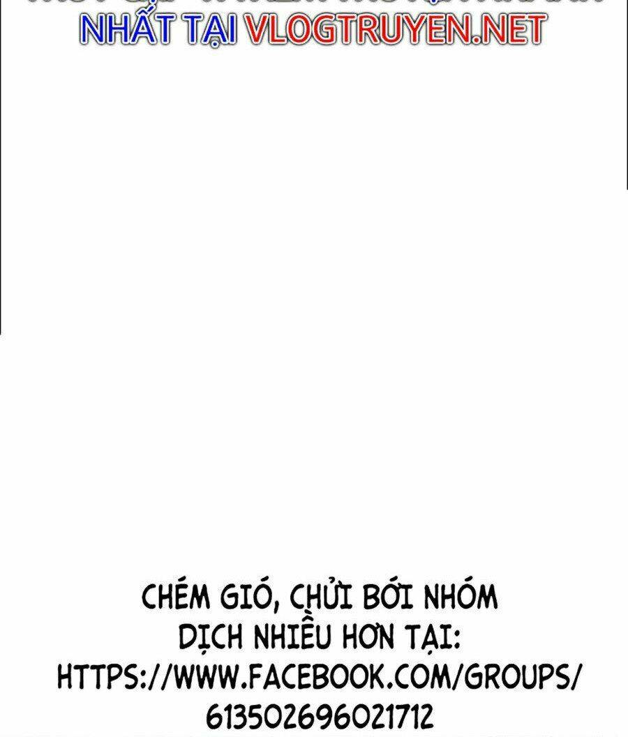 Chương 1 - Trang 173