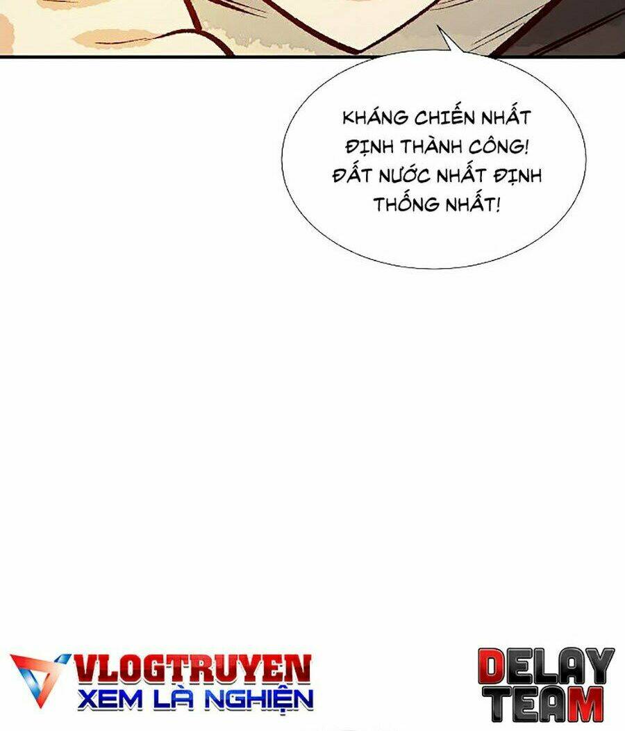 Chương 1 - Trang 24