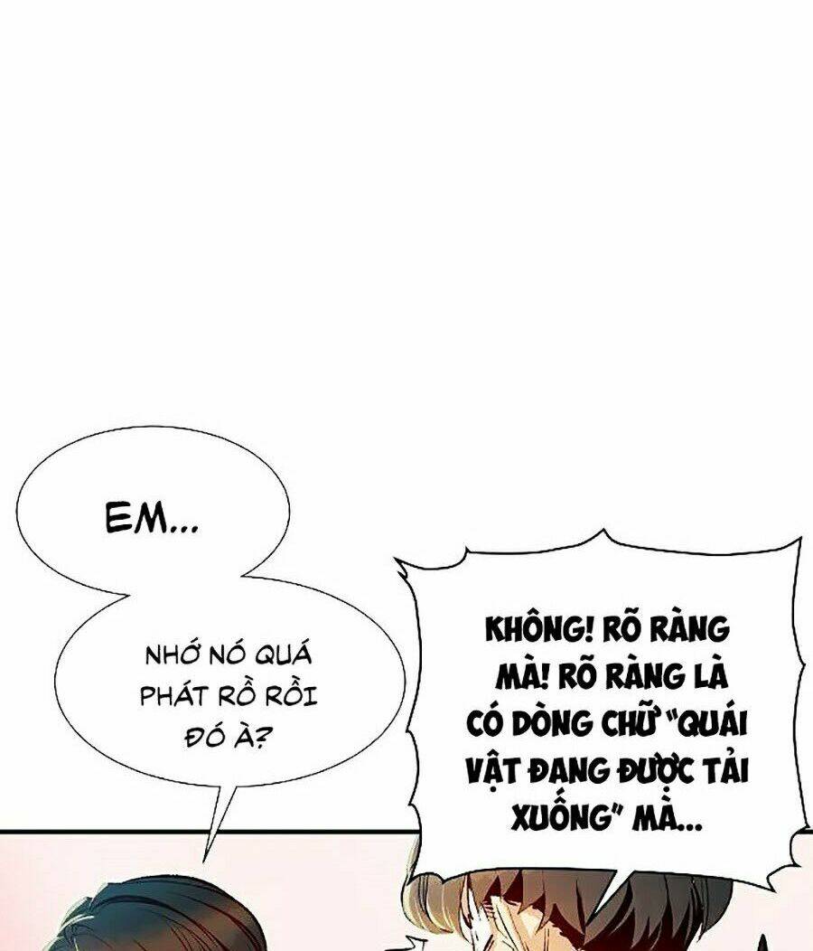 Chương 1 - Trang 40