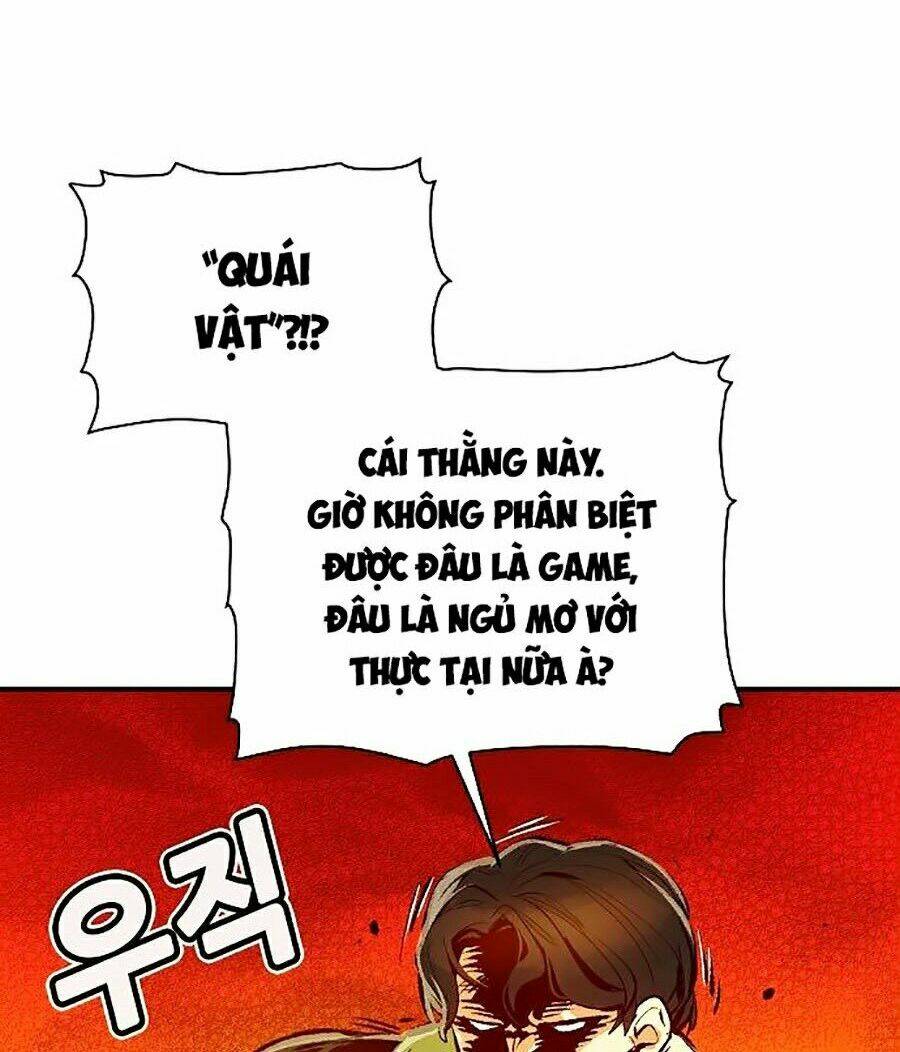 Chương 1 - Trang 46
