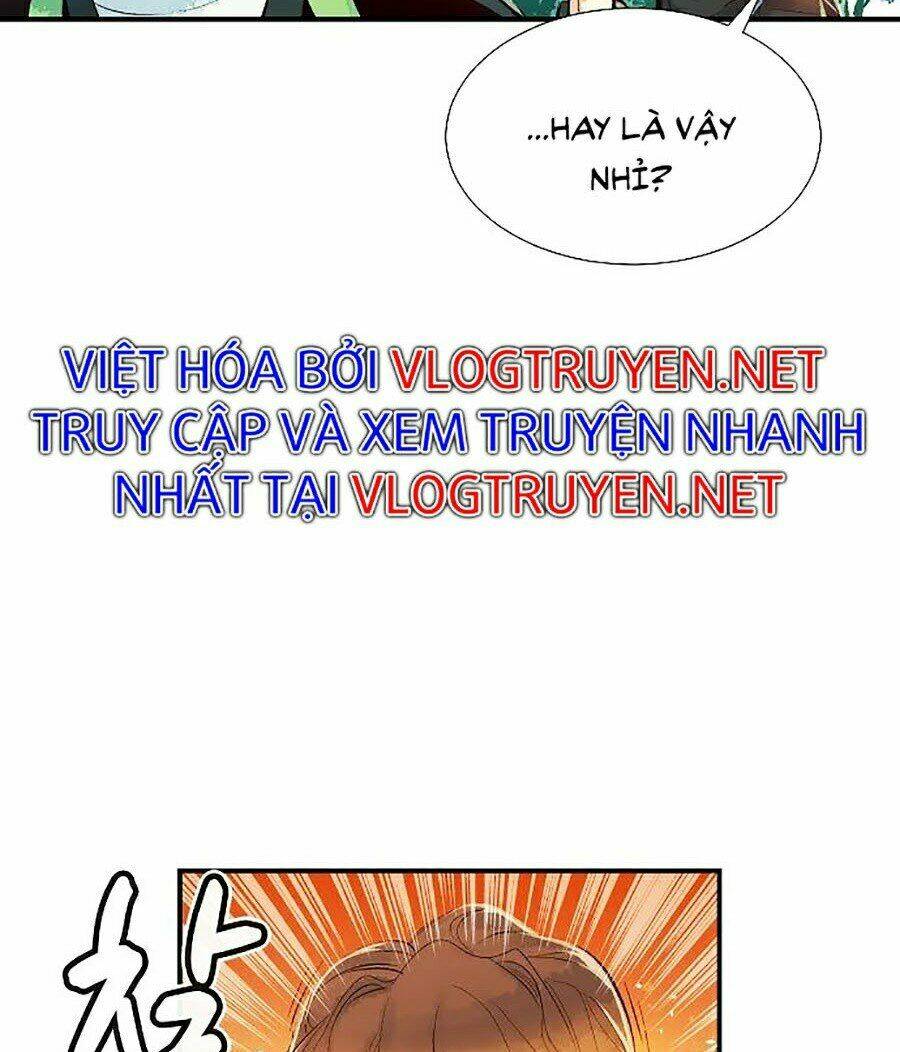 Chương 1 - Trang 49