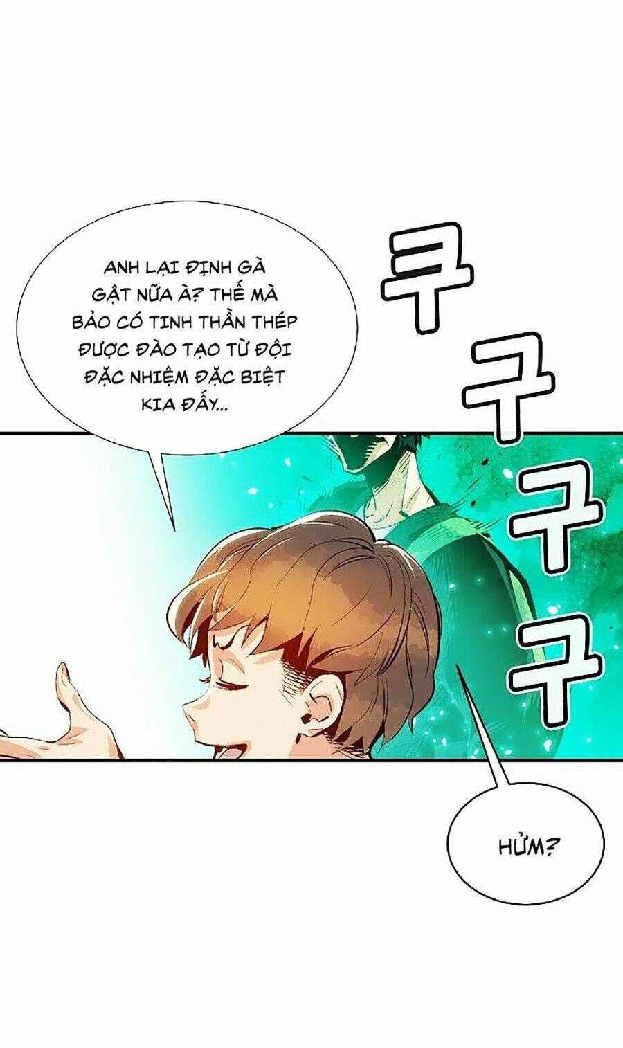 Chương 1 - Trang 52