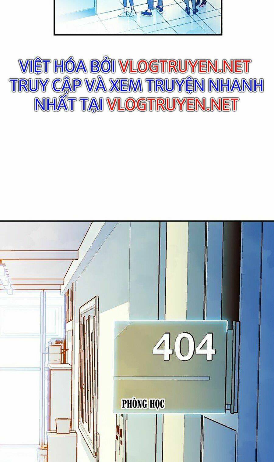 Chương 1 - Trang 55