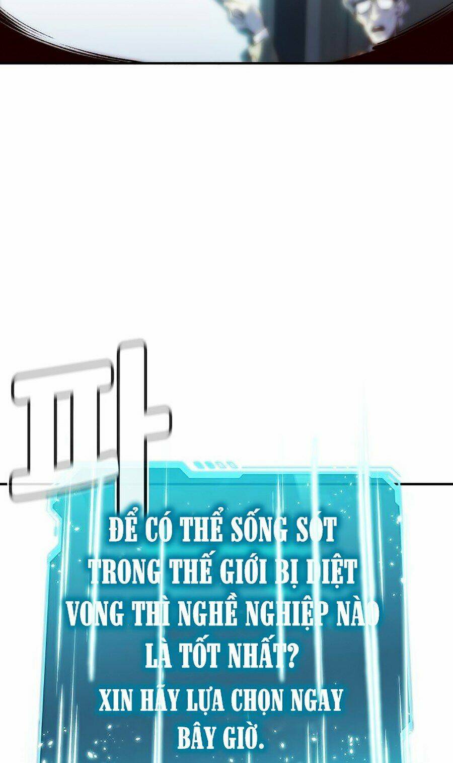 Chương 1 - Trang 59