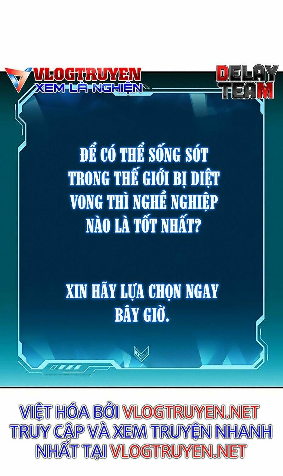 Chương 1 - Trang 62