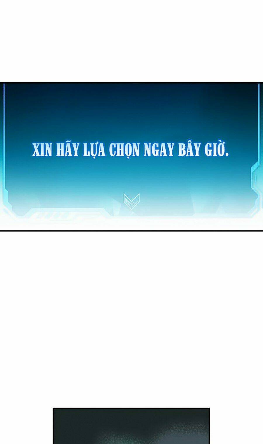 Chương 1 - Trang 63