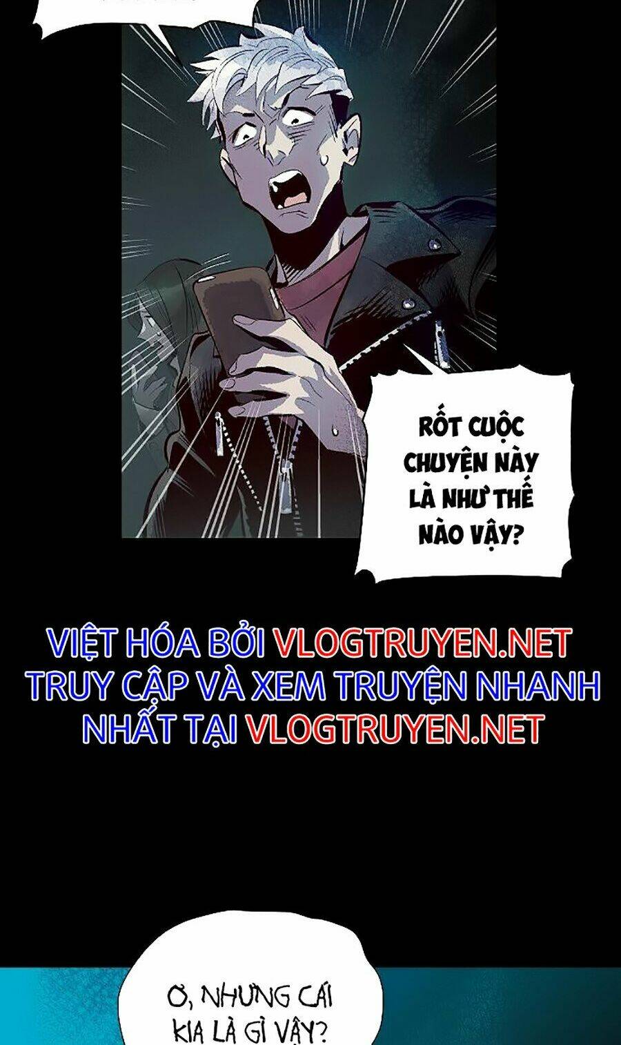 Chương 1 - Trang 70
