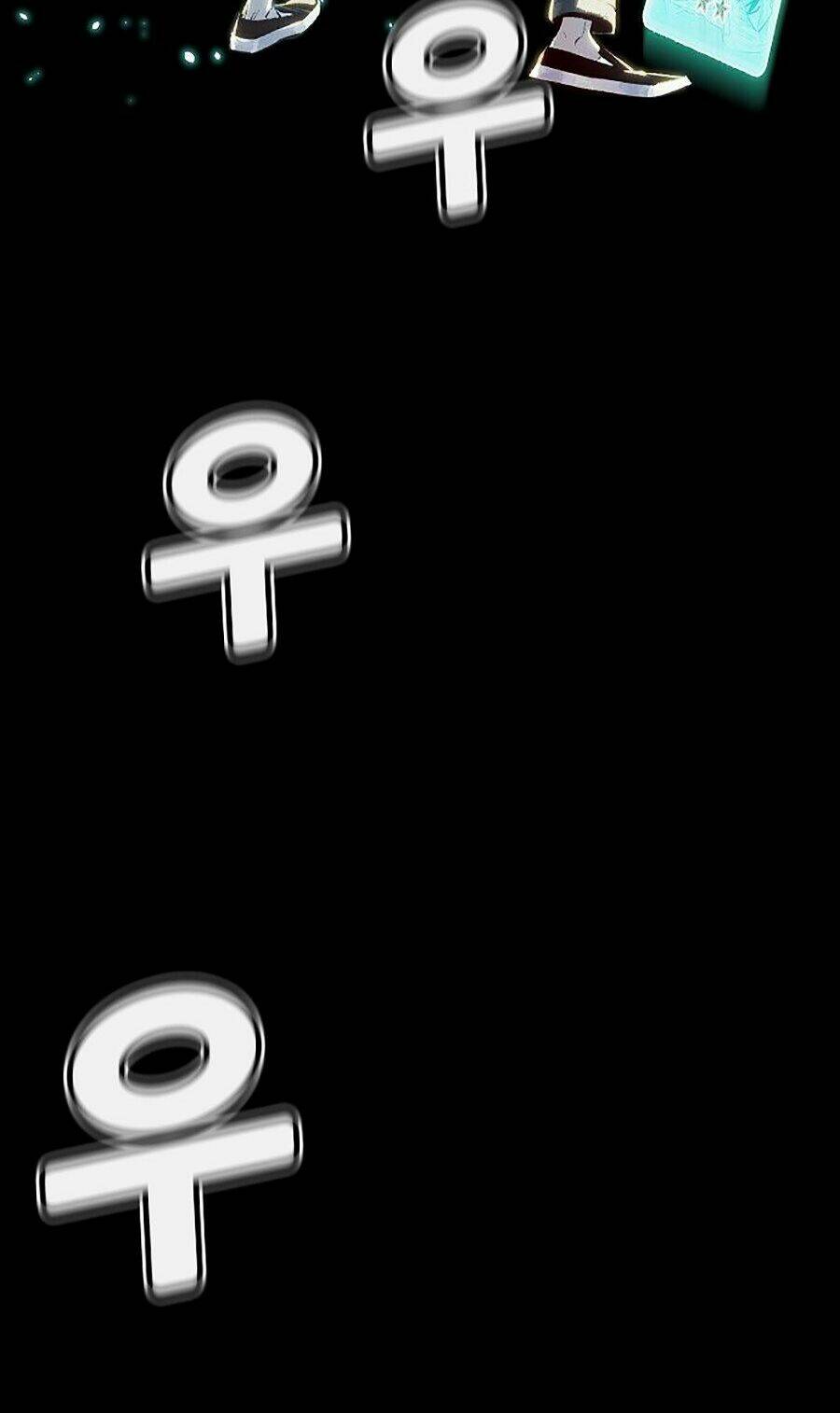 Chương 1 - Trang 78