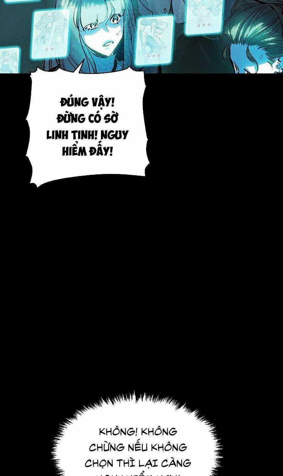 Chương 1 - Trang 82