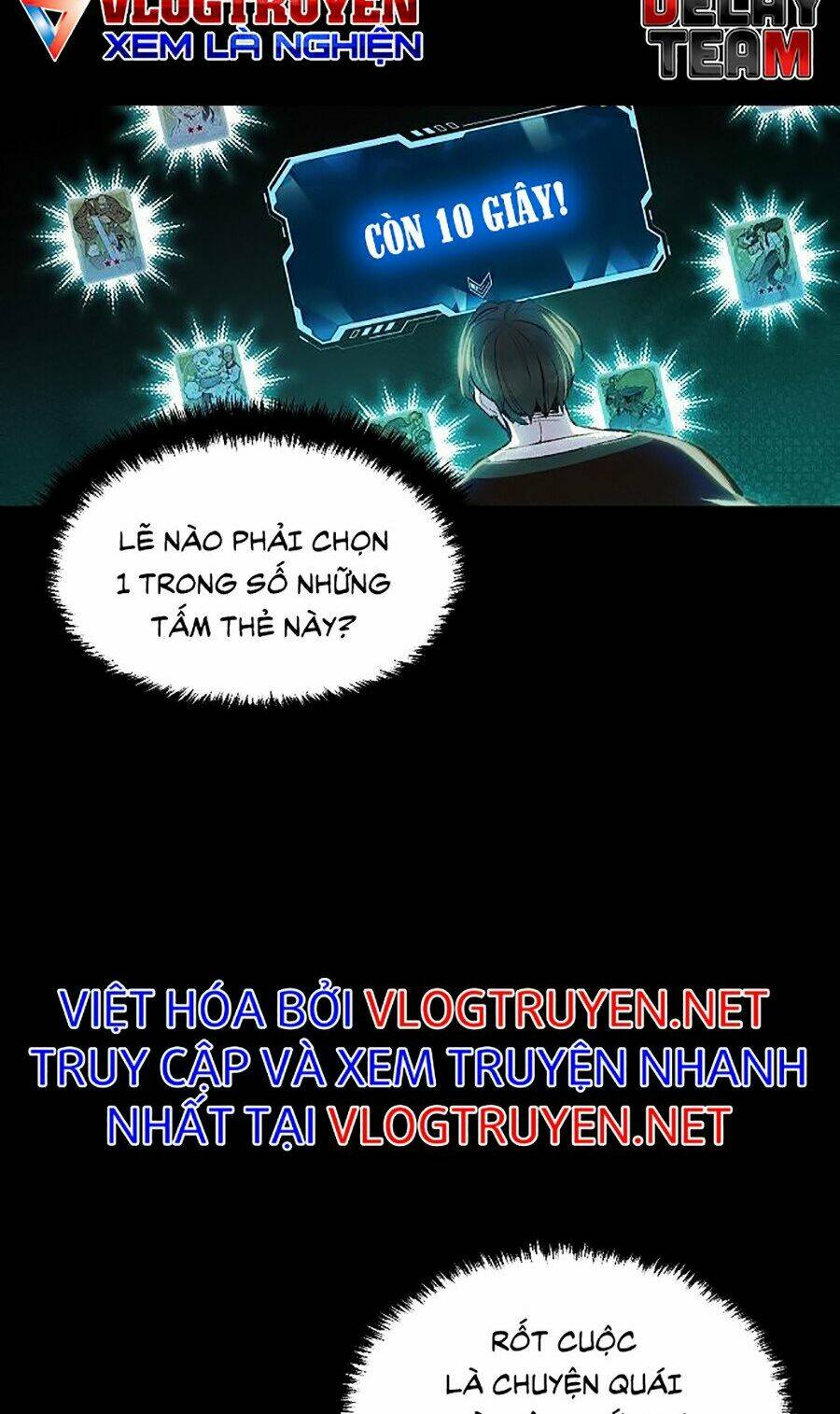 Chương 1 - Trang 84