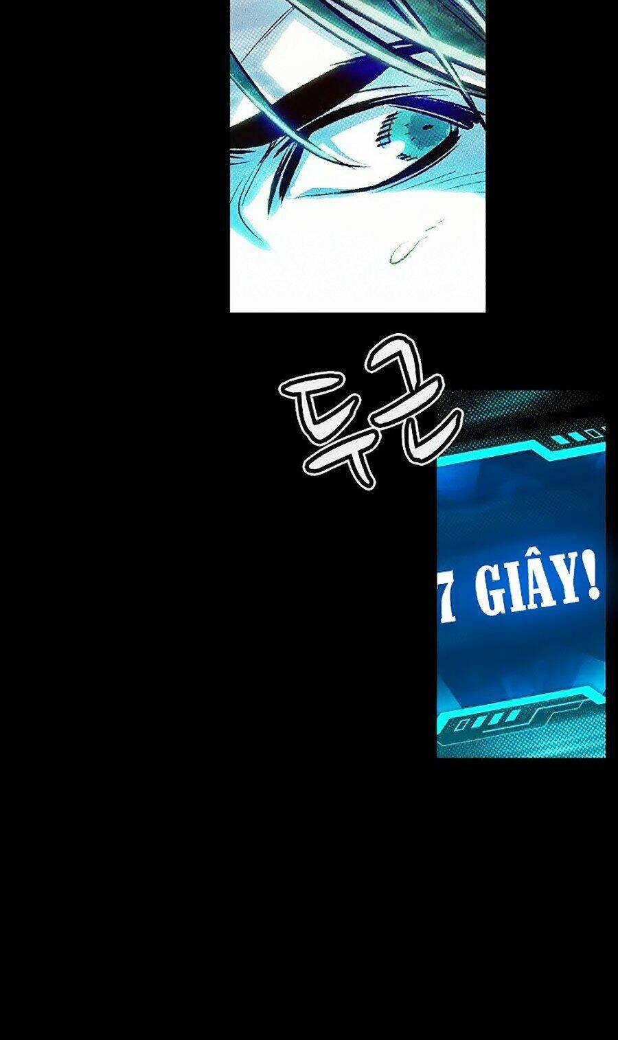 Chương 1 - Trang 87