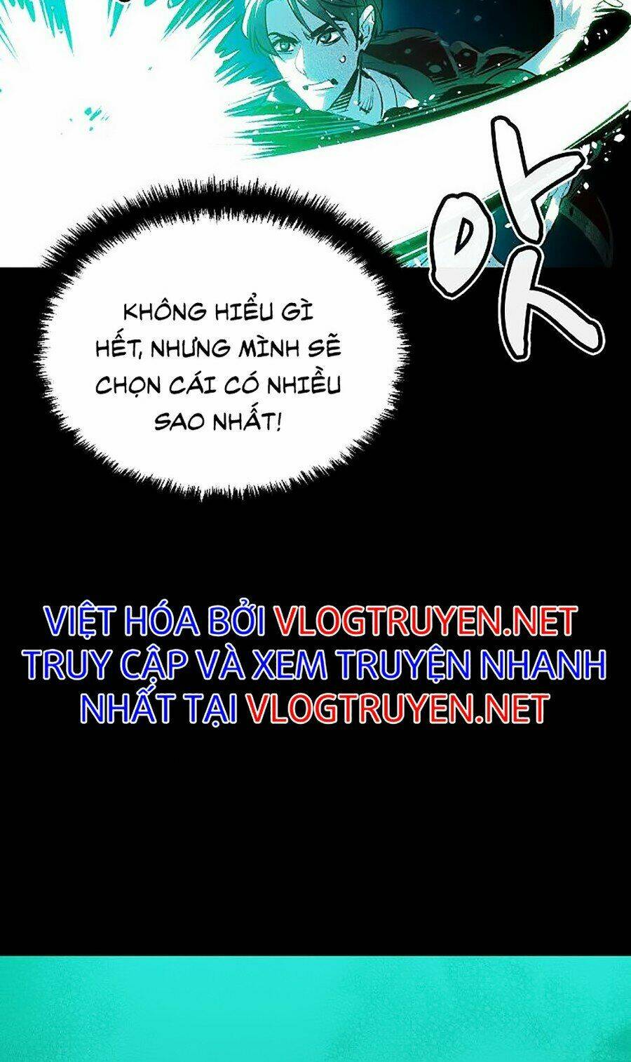 Chương 1 - Trang 95