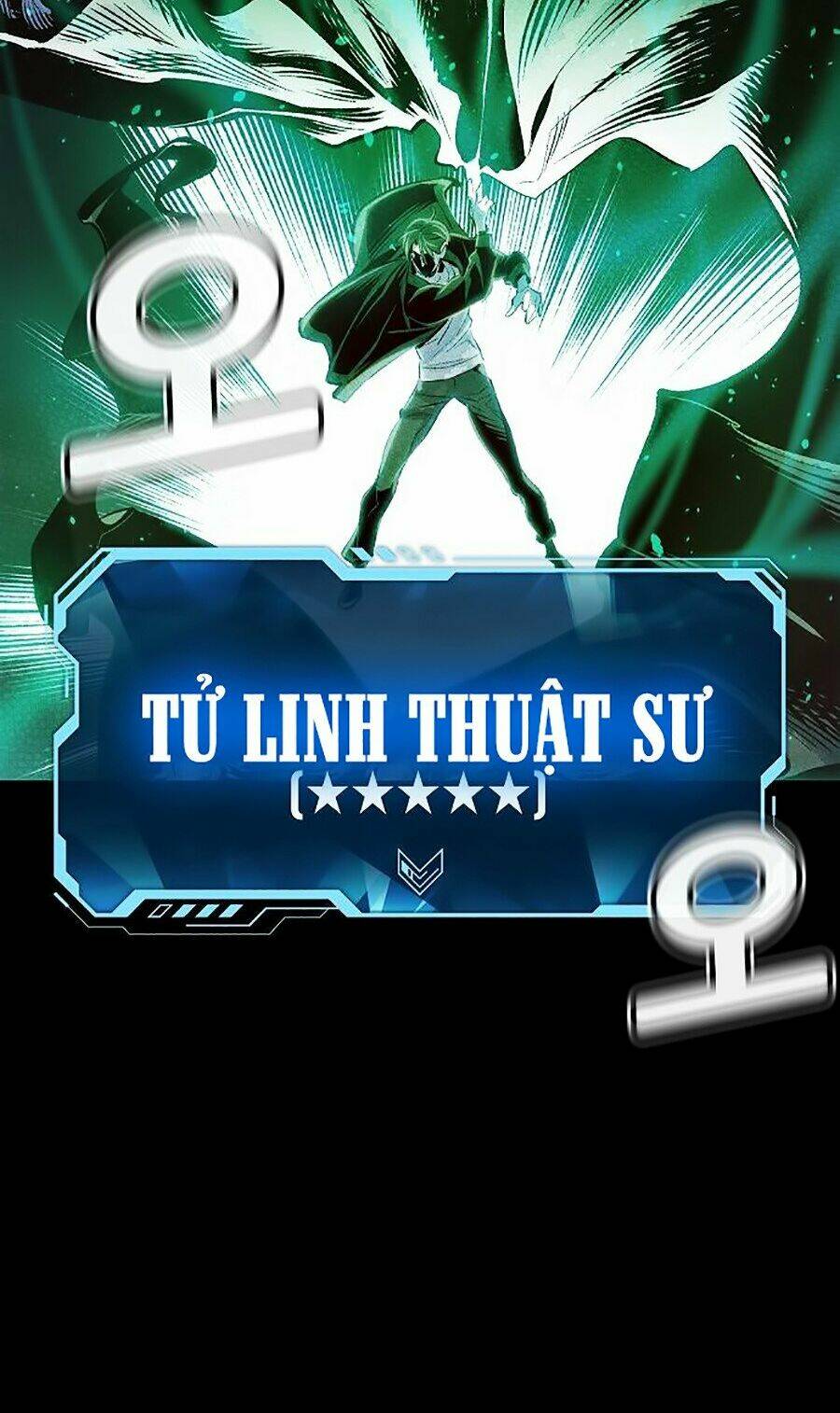 Chương 1 - Trang 98