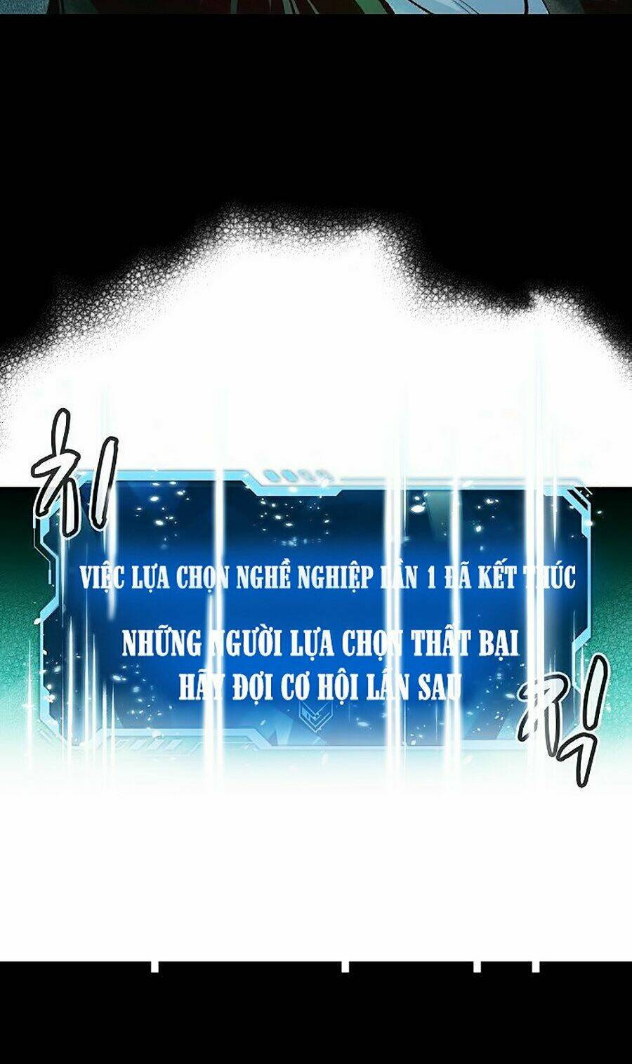 Chương 1 - Trang 100
