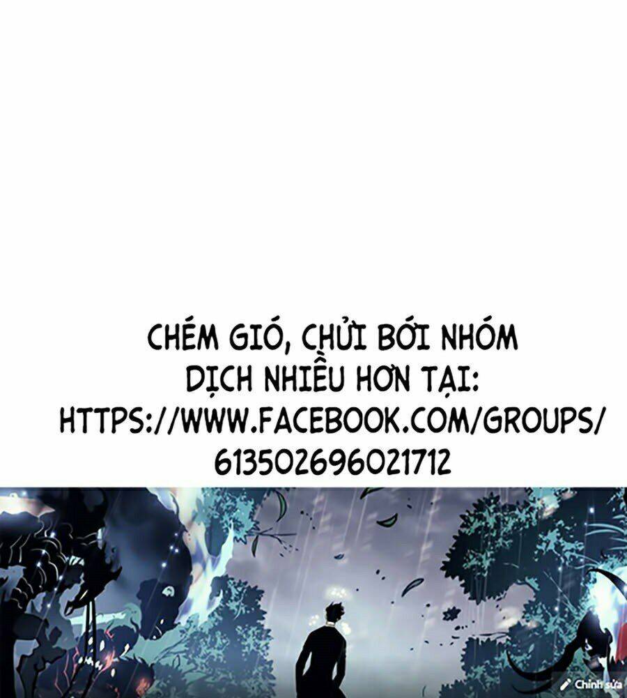 Chương 10 - Trang 1