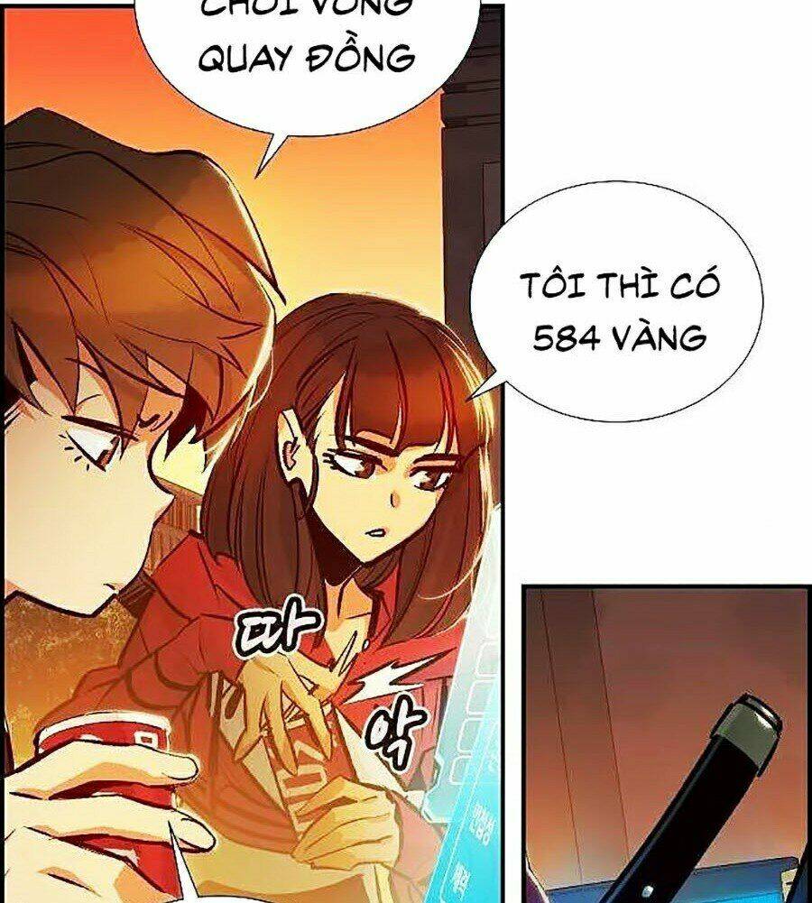Chương 10 - Trang 11