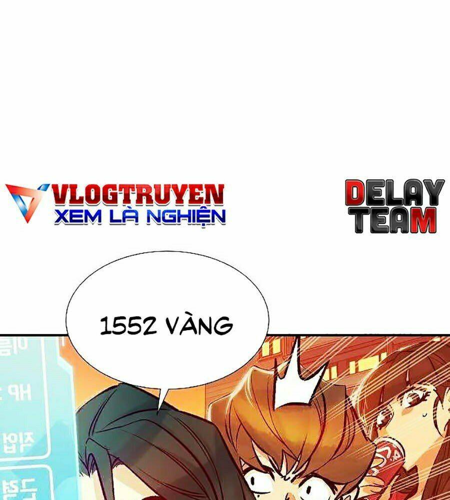 Chương 10 - Trang 13