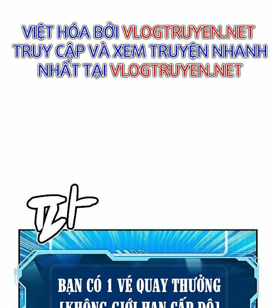 Chương 10 - Trang 15