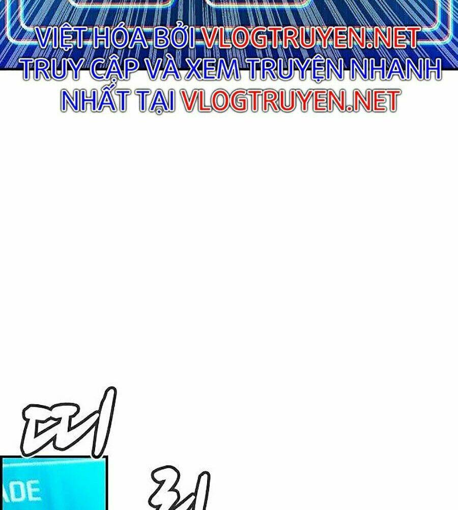 Chương 10 - Trang 22