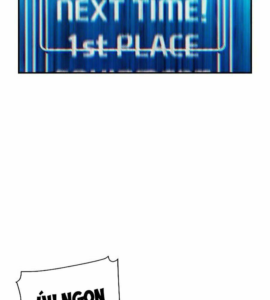 Chương 10 - Trang 25