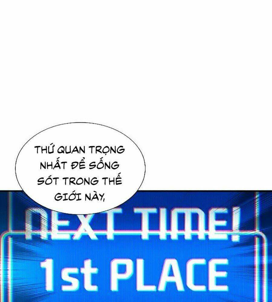 Chương 10 - Trang 27